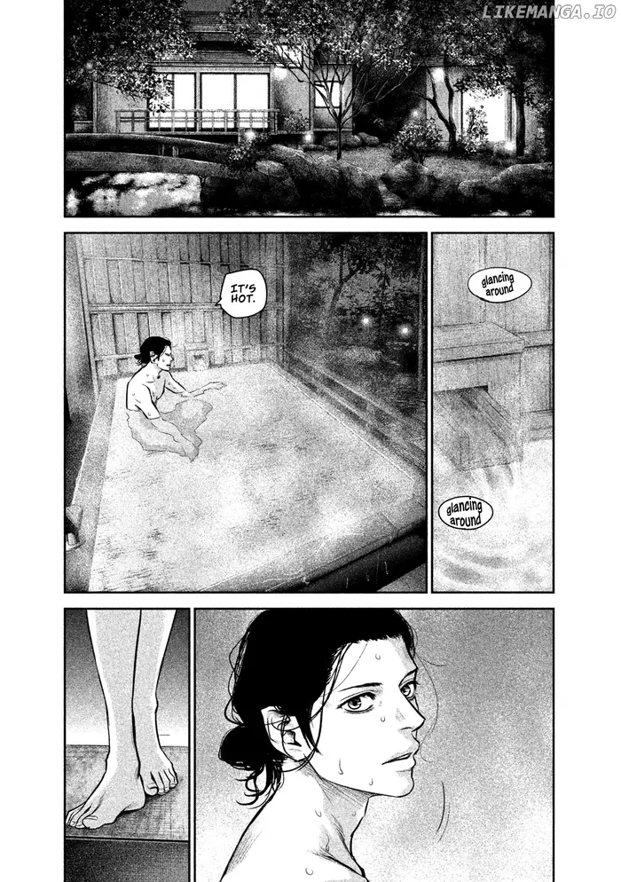 Hare Kon Chapter 172 image 04_optimized
